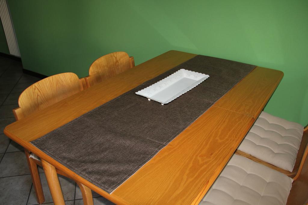 Veranda Beach Apartment Pianello Del Lario ห้อง รูปภาพ